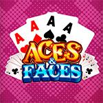 Aces & Faces GMW