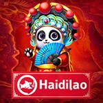 Haidilao