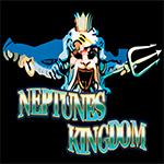 Neptune`s Kingdom